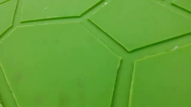 обзорное видео Тингард 1900 и ТОРТИЛА 1900 смотреть онлайн