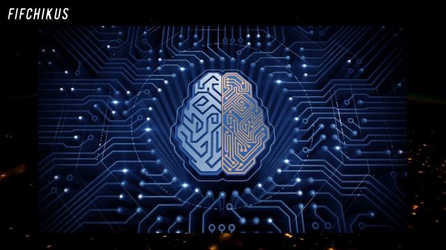 ICO🔥Swachhcoin - экосистема, разработки и команда проекта смотреть онлайн