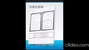 Самоклеящаяся прозрачная пленка на фартук кухни. Защита от брызг, жира, грязи, пыли