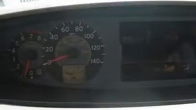 2004 NISSAN QUEST Jersey City, NJ 36483A