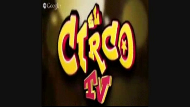 Video 76 смотреть онлайн