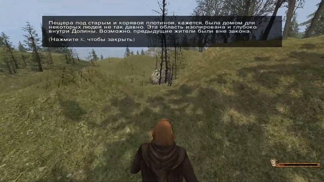 Mount and Blade - Warband ACOK #1 (На что похож мой шлем?) смотреть онлайн