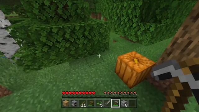 How to git gud at Minecraft смотреть онлайн