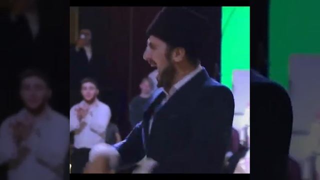 Убыхский танец. смотреть онлайн