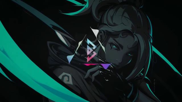 Aftermath-The Way You Are[1 HOUR] смотреть онлайн