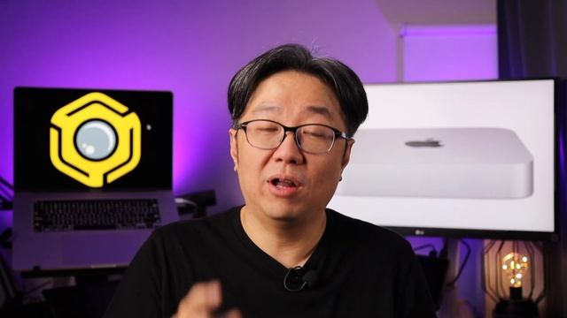 Apple M2 Mini 唔好買最低配置!!! #廣東話 #攝影教學 #macmini #macminim2 #macOS #m2 #GPT смотреть онлайн