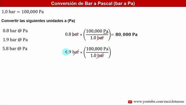 Bar a Pascal (bar a Pa) смотреть онлайн