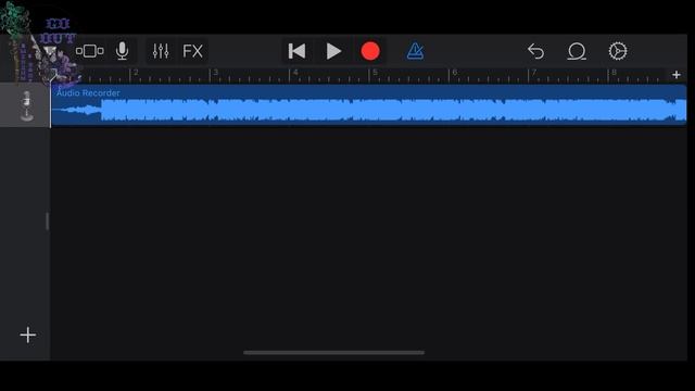 Как поменять рингтон на iPhone быстро без компьютера смотреть онлайн