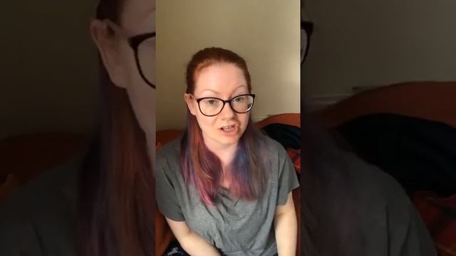 Женщина, которая рожала кроликов смотреть онлайн