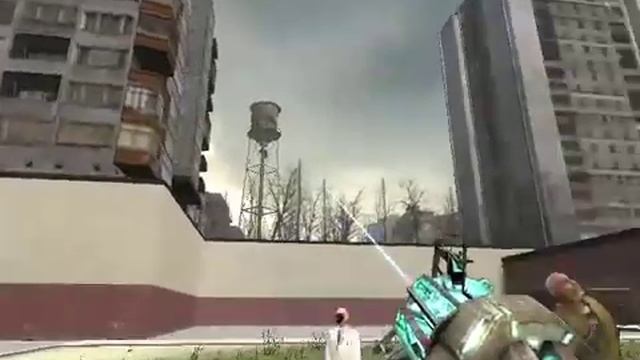 Glitch again [ REUPLOAD ] смотреть онлайн