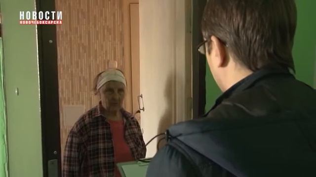 Внимание, абоненты: услуги НКТВ не изменятся с переходом на цифровое ТВ! смотреть онлайн