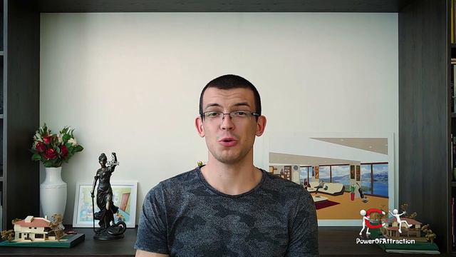 Играч vs. лошо момче vs. добро момче // Безсмъртните : "Mystery" : "The Mystery Method" смотреть онлайн