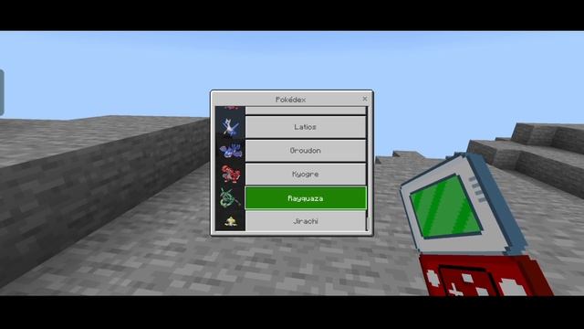 PIXELMON 3 MOD FOR MINECRAFT PE 1.19+ | PIXELMON MOD MINECRAFT PE | PIXELMON ANDROID | 2023 ! смотреть онлайн