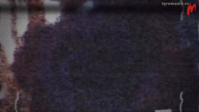 Fortnite - VGA 2011 Trailer [RU] смотреть онлайн