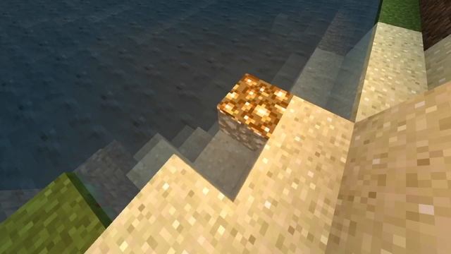 #ТОП 5 #ШЕЙДЕРОВ ДЛЯ Minecraft PE 1.6, 1.5, 1.4, 1.3, 1.2