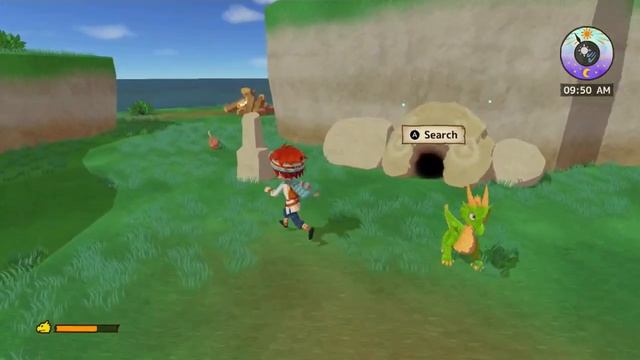 Little Dragons Café - Walkthrough - Gameplay - Let's Play - Part 7 смотреть онлайн