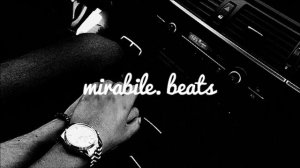 Макс Корж - Где твоя любовь