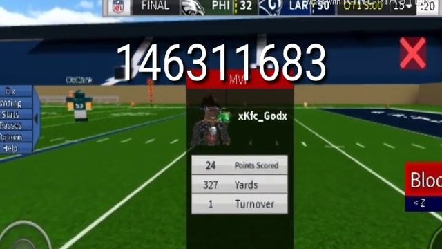 Scp-173 id code for roblox смотреть онлайн