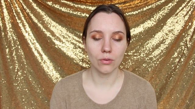 ПОКУПКИ НА ПРОШЛУЮ ЧЁРНУЮ ПЯТНИЦУ | Что с ними стало? смотреть онлайн