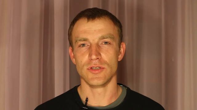 Развитие памяти. Отзыв о Базовом тренинге Богдана Руденко по развитию памяти | Центр Развития Памят смотреть онлайн