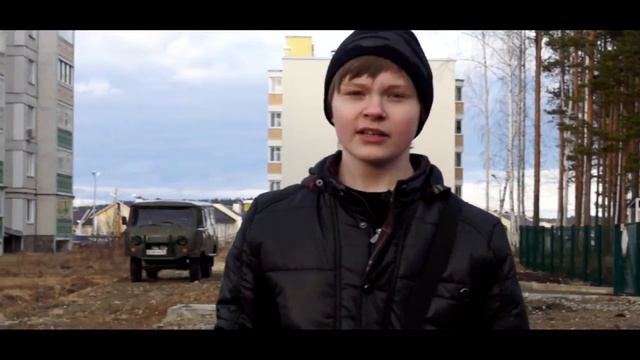 КАК ОТЛИЧИТЬ ASICS ОТ ПОДДЕЛКИ смотреть онлайн