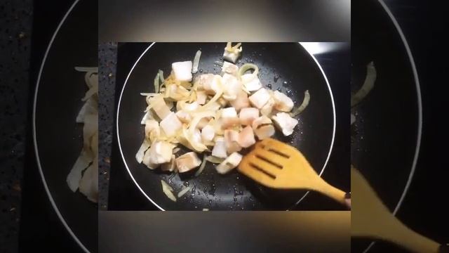 Веганские Кулинарные Рецепты со Вкусом