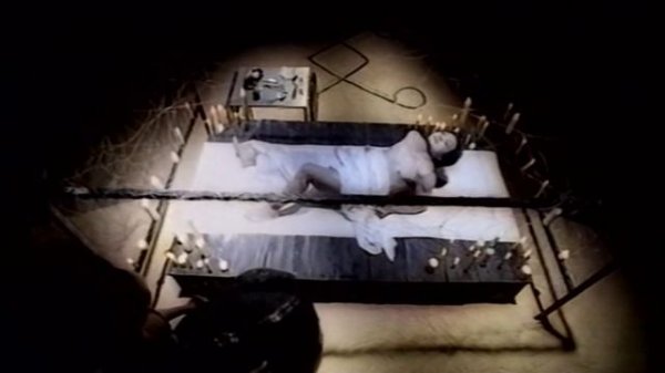 Blue System - Only with you. Space Music.