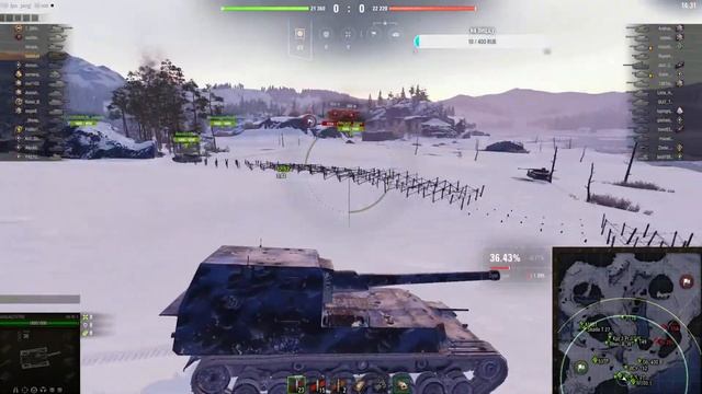 3 отметки на об 283 смотреть онлайн