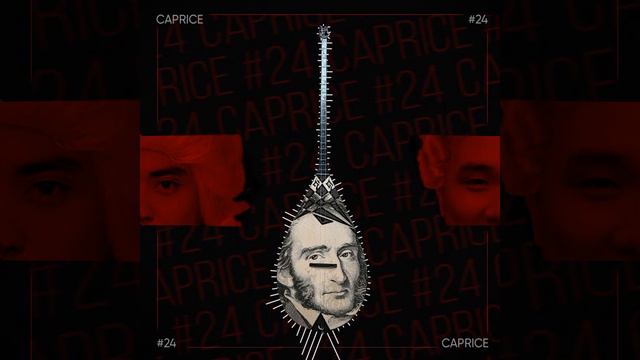 Temirlan & Yernat - Paganini “Caprice 24” смотреть онлайн