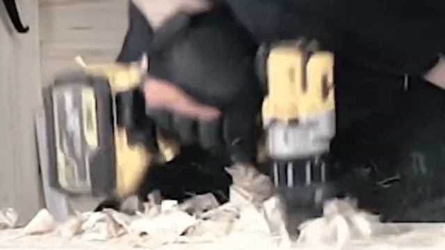 Призовой ролик от нашего подписчика. смотреть онлайн