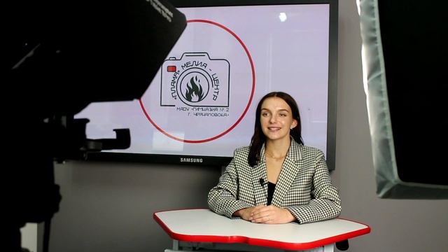 Агитационный ролик Хитёвой Ренаты смотреть онлайн