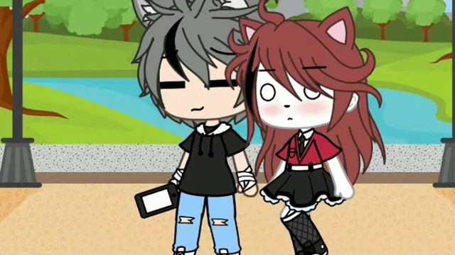 Сделай 3 шага назад