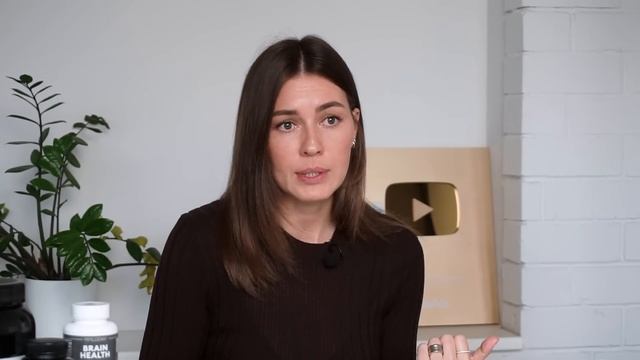 Как ПРАВИЛЬНО выбрать СУП на обед? / От ХУДШИХ до ЛУЧШИХ супов, которые мы можем приготовить! смотреть онлайн