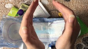 МС влог за февраль ?/ протекла в школе? ??