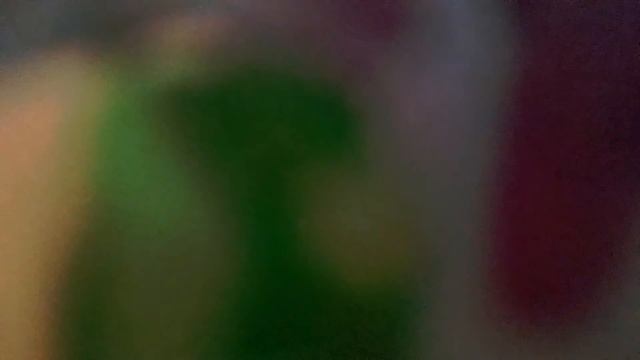 Как сделать такси 1 часть❤💜💛💚💙👍👍 смотреть онлайн