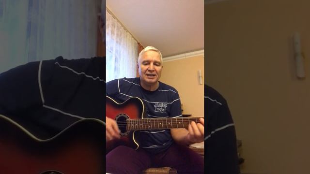 Я люблю Петербург и конечно Марину смотреть онлайн