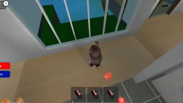 что за карта мои подписчики кто зедлал эту карту в роблокс сегодня ролик про новую карту смотреть онлайн