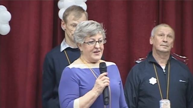 Обращение к миру - Оленичева Тамара смотреть онлайн