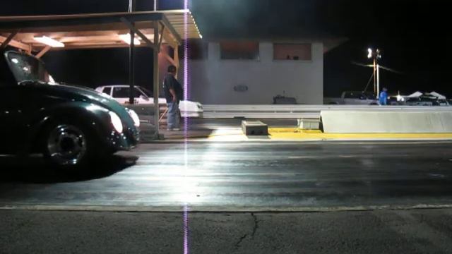 Klink Rolling up смотреть онлайн