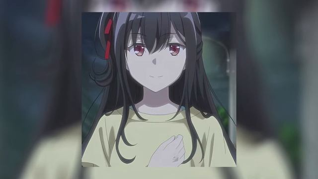 ssshhhiiittt! - Твои друзья speed up смотреть онлайн