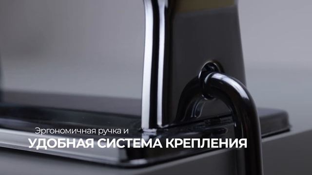 Тестораскаточная машина Atlas 180 Roller Marcato, Италия смотреть онлайн