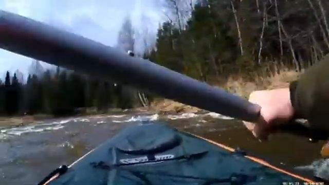 Момент со сплава смотреть онлайн