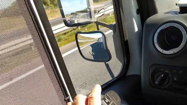 Грузимся на Екатеринбург ... смотреть онлайн