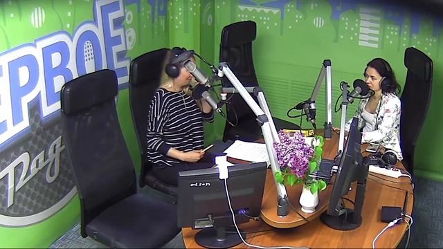 Та еще тема - О пользе и вреде мяса (24.04.2018)