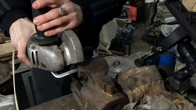 Краш тест HTC смотреть онлайн