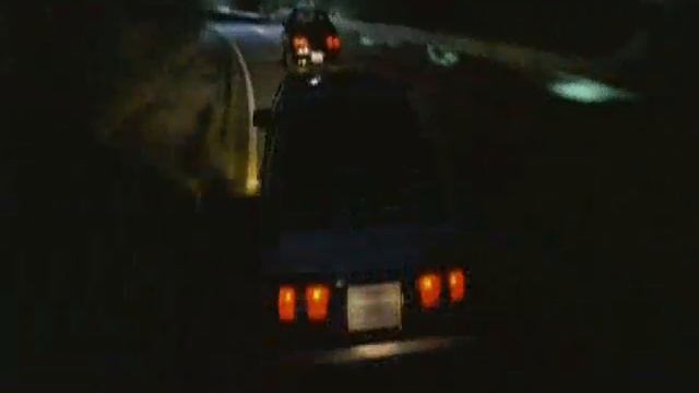 Initial D (version 2) смотреть онлайн