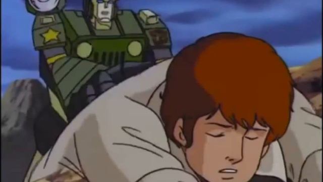 Ну как Спайк, двигатель уже работает. смотреть онлайн