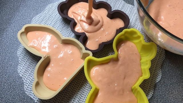 ✅Пирог из брикета киселя по старому рецепту смотреть онлайн