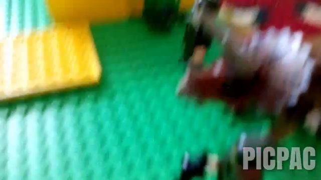 Мир динозавров 1серия смотреть онлайн