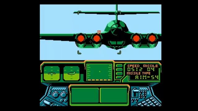 вспомним трилогию " Top Gun" на dendy смотреть онлайн